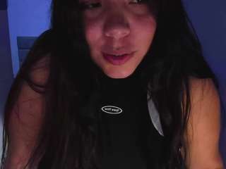 Karlathompson