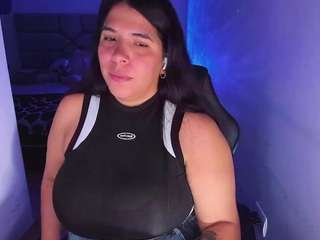 Karlathompson