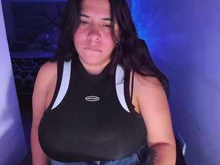 Karlathompson