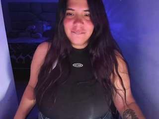 karlathompson
