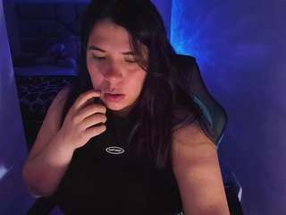 Karlathompson