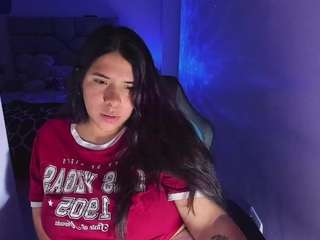 karlathompson