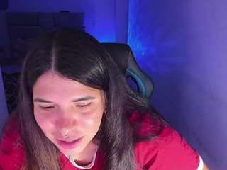 Karlathompson live cam preview