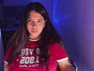 karlathompson