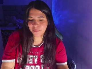 karlathompson