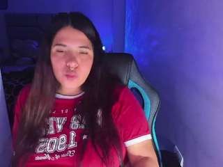Karlathompson