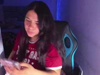 Karlathompson
