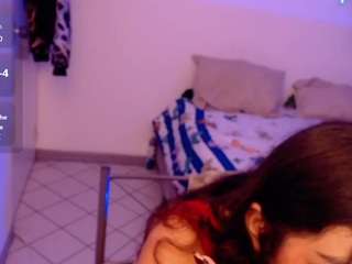 Mialunee