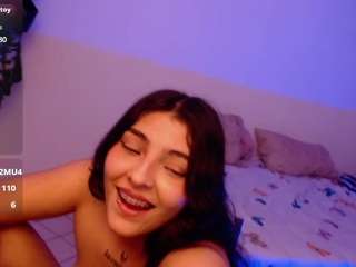 mialunee