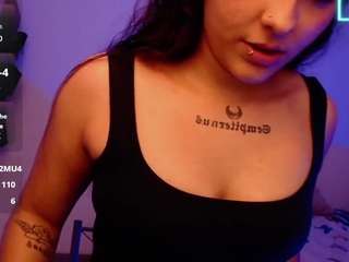 Mialunee