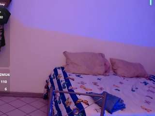 Mialunee