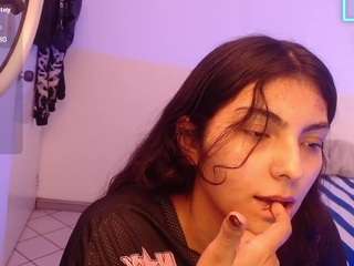 mialunee