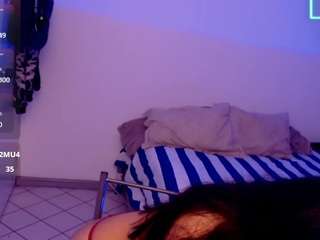Mialunee