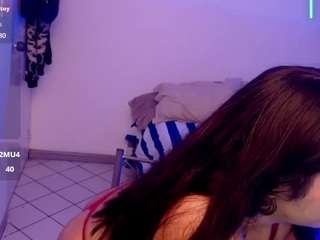 Mialunee