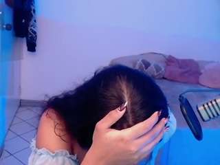 mialunee