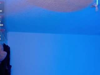 mialunee