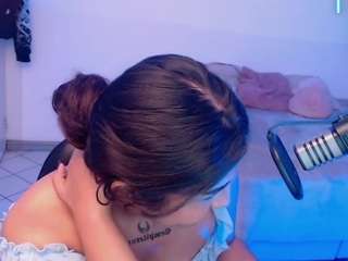 Mialunee live cam preview