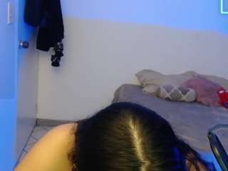 mialunee