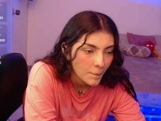 Mialunee