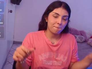 Mialunee