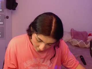 Mialunee