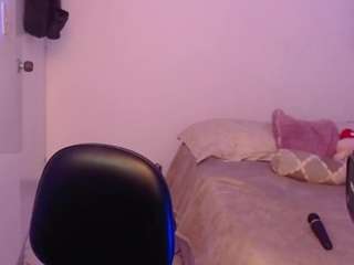 Mialunee