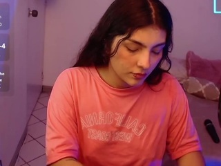 mialunee
