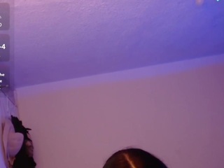 Mialunee