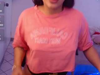Mialunee