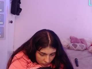 Mialunee