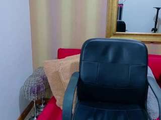 nicolettcolin1