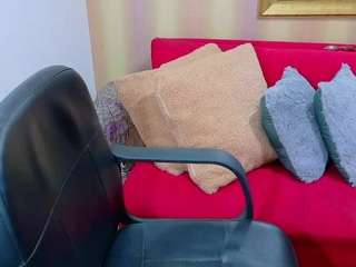 nicolettcolin1 live cam preview