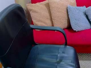 nicolettcolin1