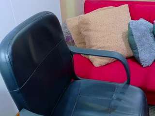 nicolettcolin1