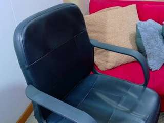 nicolettcolin1