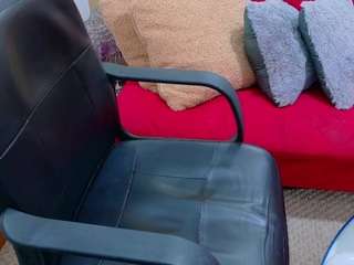 nicolettcolin1