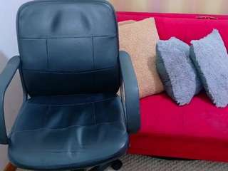 nicolettcolin1 live cam preview