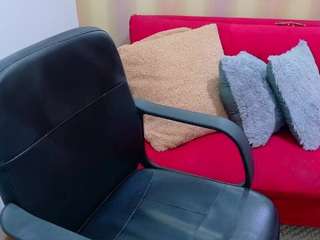 nicolettcolin1