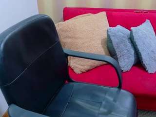 nicolettcolin1