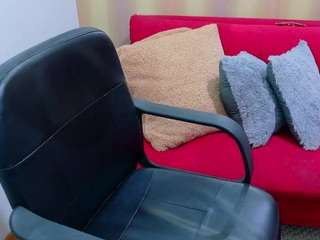nicolettcolin1