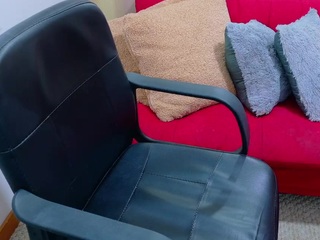 nicolettcolin1