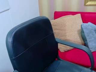 nicolettcolin1 live cam preview