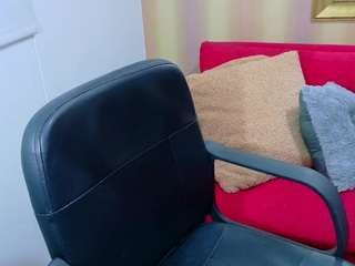 nicolettcolin1 live cam preview