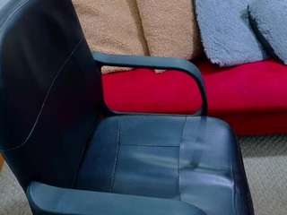 nicolettcolin1