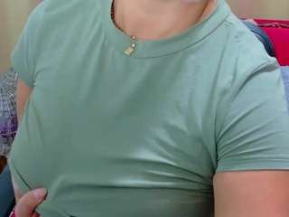 nicolettcolin1
