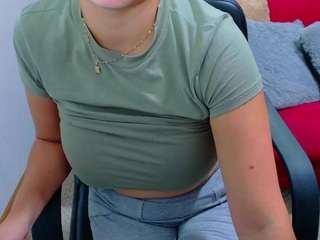 nicolettcolin1