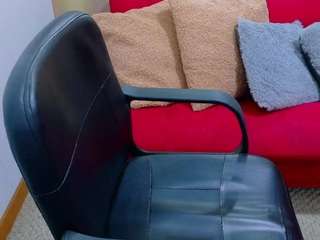 nicolettcolin1 live cam preview
