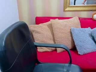nicolettcolin1