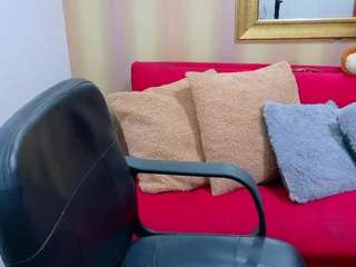 nicolettcolin1 live cam preview