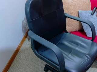 nicolettcolin1 live cam preview